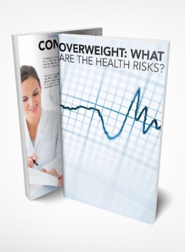 Slim36 | Overweight: what are the health risks?
