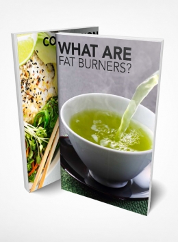 Slim36 | What are fat burners